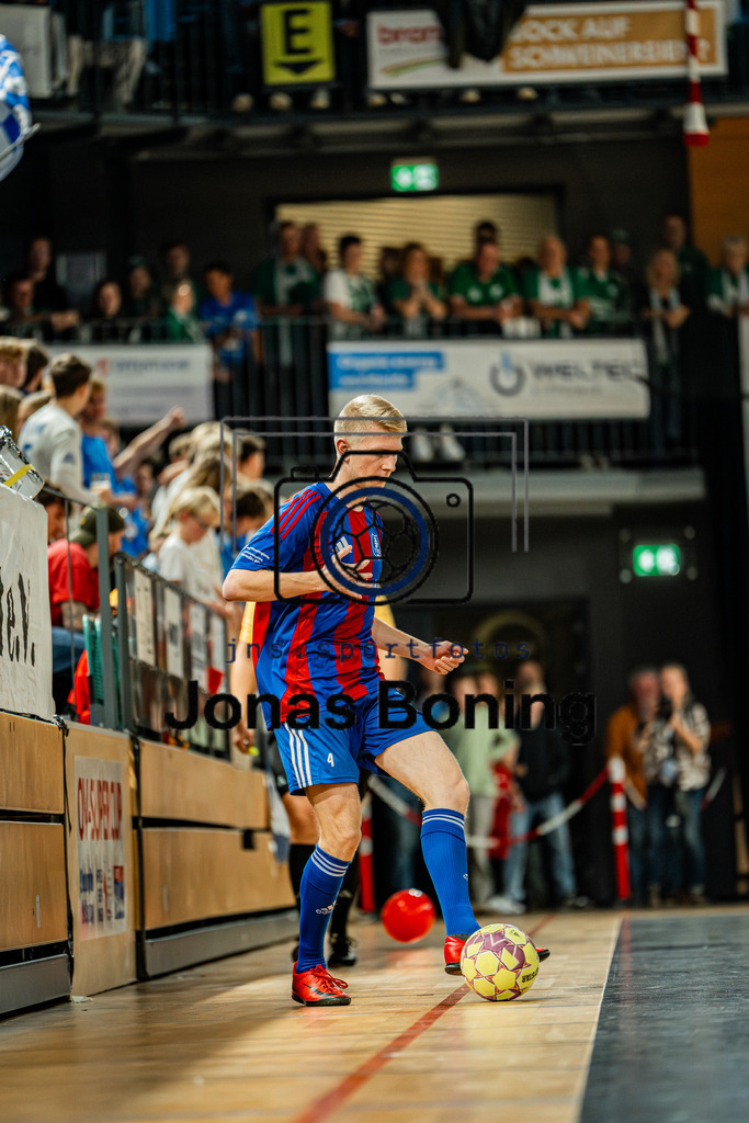 39. OM-Supercup-103 | jns.sportfotos - Realisiert mit Pictrs.com