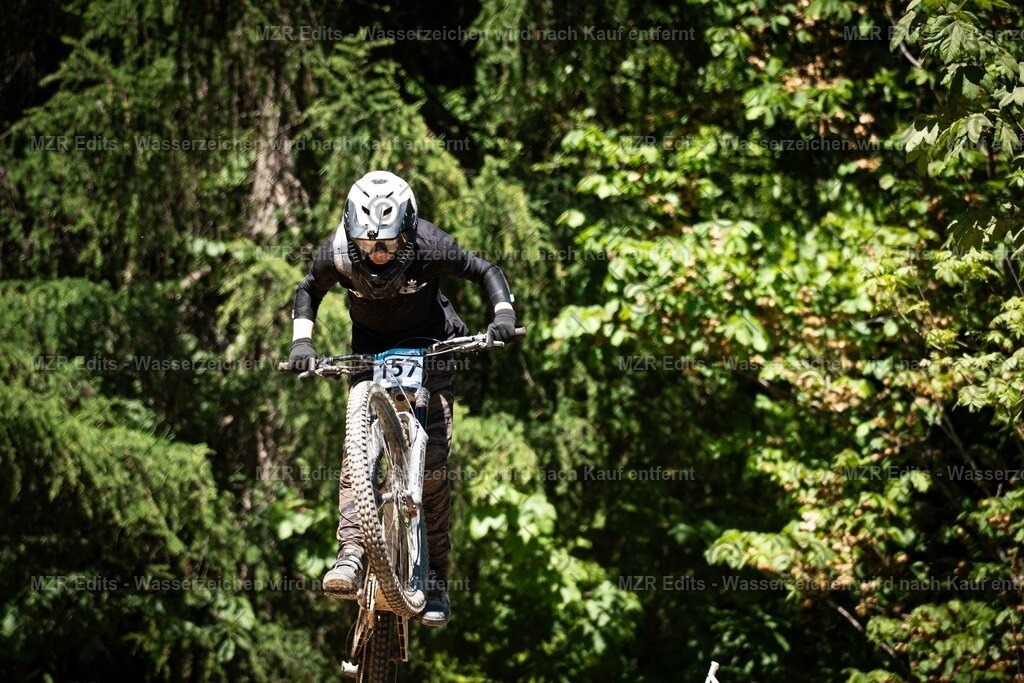 rdc-kranjska-sunday-1269 | mzredits - Realisiert mit Pictrs.com