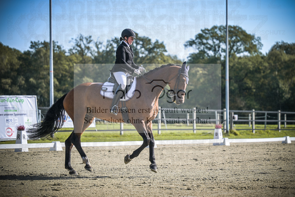 DOS_1497 | Entdecke hochwertige Reitturnierfotos von Foto Oger. Professionell, emotional und authentisch – jetzt Lieblingsmomente im Shop bestellen.Deutschlandweite Turnierfotografie. - Realisiert mit Pictrs.com