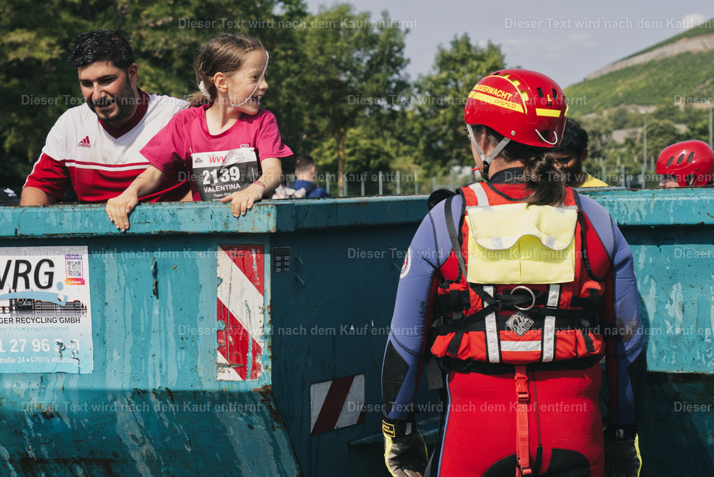 rocktherace_km_2026_07_26_09_23_55 | Shop für Fotos von Sportevents z.B. Obstacle Course Racing, OCR, Triathlon, Trail Run und MTB - Realisiert mit Pictrs.com