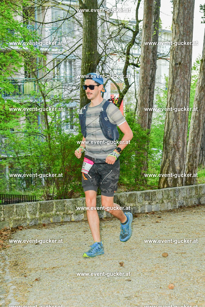 DSC_3926 | Sportfoto event-gucker Herbert Scherer