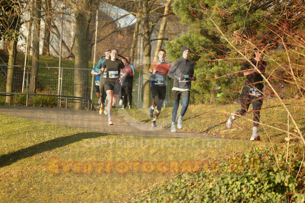 241231_1011_EX2_8660 | Eventfotografie 24Sport- und Eventfotografie