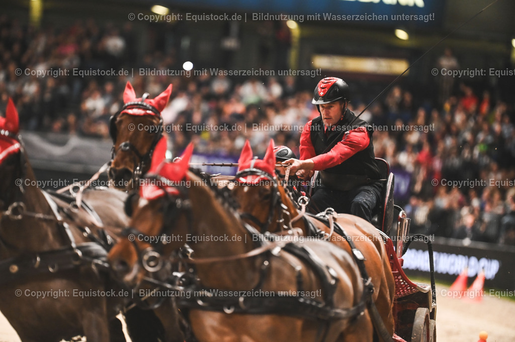 20241116_Fahren-Masterhorse_TOMsPiC_0252 | Foto: Thomas Hartig