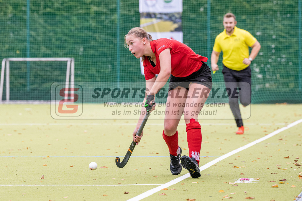 SFE_20221002_0041 | Hockey,Sport,Fieldhockey,1.Bundesliga,2.Bundesliga,Sportfotografie,Shop,Sportphotography,Feldhockey,Hockeyliga