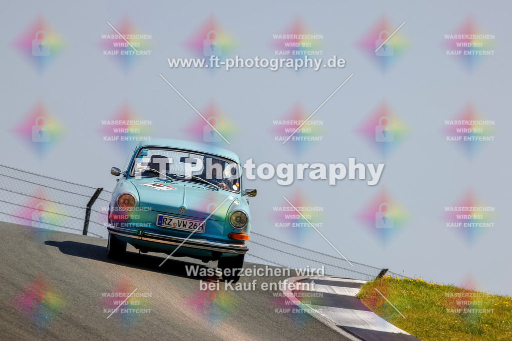 _ACW0588 | Hier findet Ihr Bilder von Touristenfahrten auf der Nürburgring Nordschleife oder von anderen Veranstaltungen die ich besucht habe. Viel Spass beim Durch Schauen 