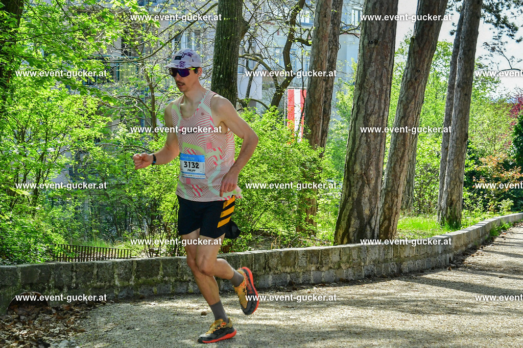 DSC_4509 | Sportfoto event-gucker Herbert Scherer