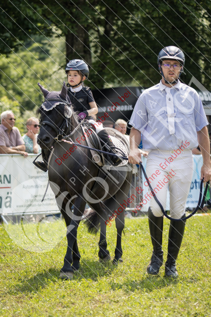 IMG_0271 | Sport-, Event- und Tierfotos in Profiqualität. Einfach auswählen, bestellen und herunterladen. Dein Moment – perfekt festgehalten.