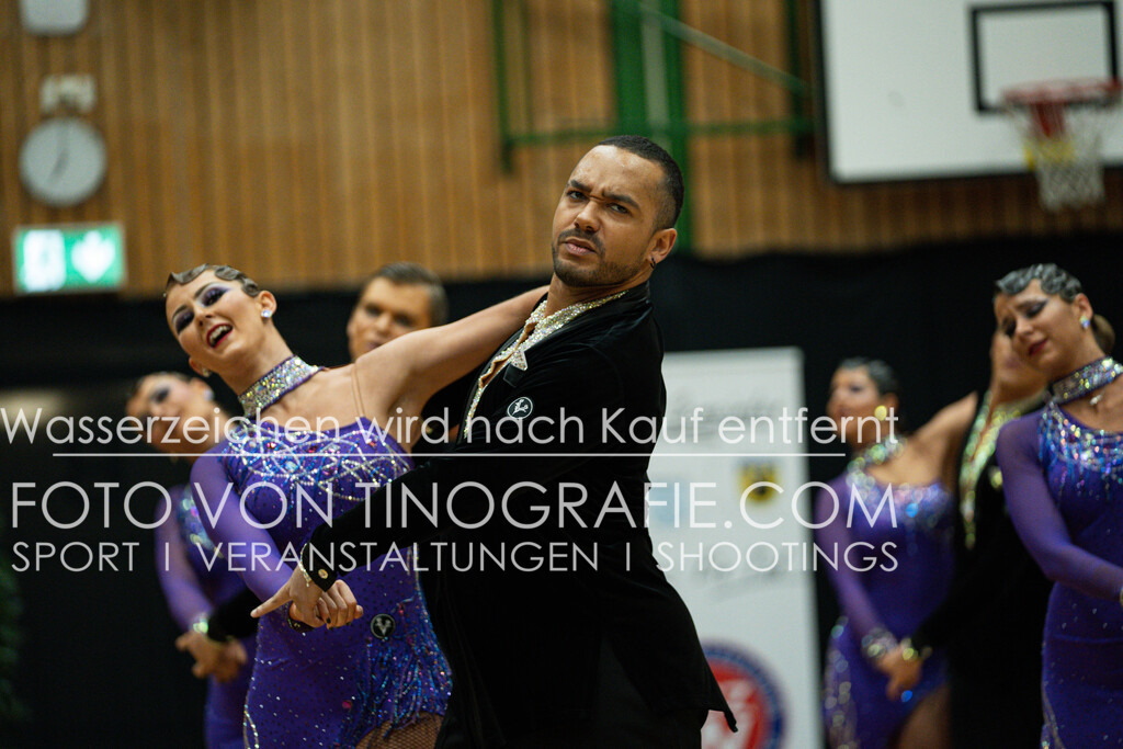 2BL_Weissach26_Nürnberg_Tinografie-24 | (c) TINOGRAFIE.COM