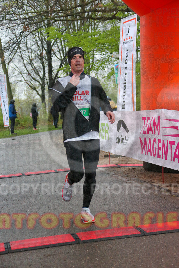 220331_1930_EX1_0945 | Sportfotografie im Rhein-Sieg Kreis, Köln, Bonn, NRW, Rheinland Pfalz, Hessen, etc. Unser Tätigkeitsfeld umfasst den Laufsport vom Volkslauf über den Marathon, Duathlon, Triathon bis zum Ultralauf wie Kölnpfad Ultra oder Schindertrail.