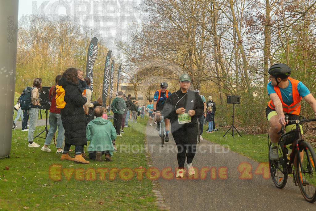 250328_1753_EX2_6568 | Eventfotografie 24Sport- und Eventfotografie