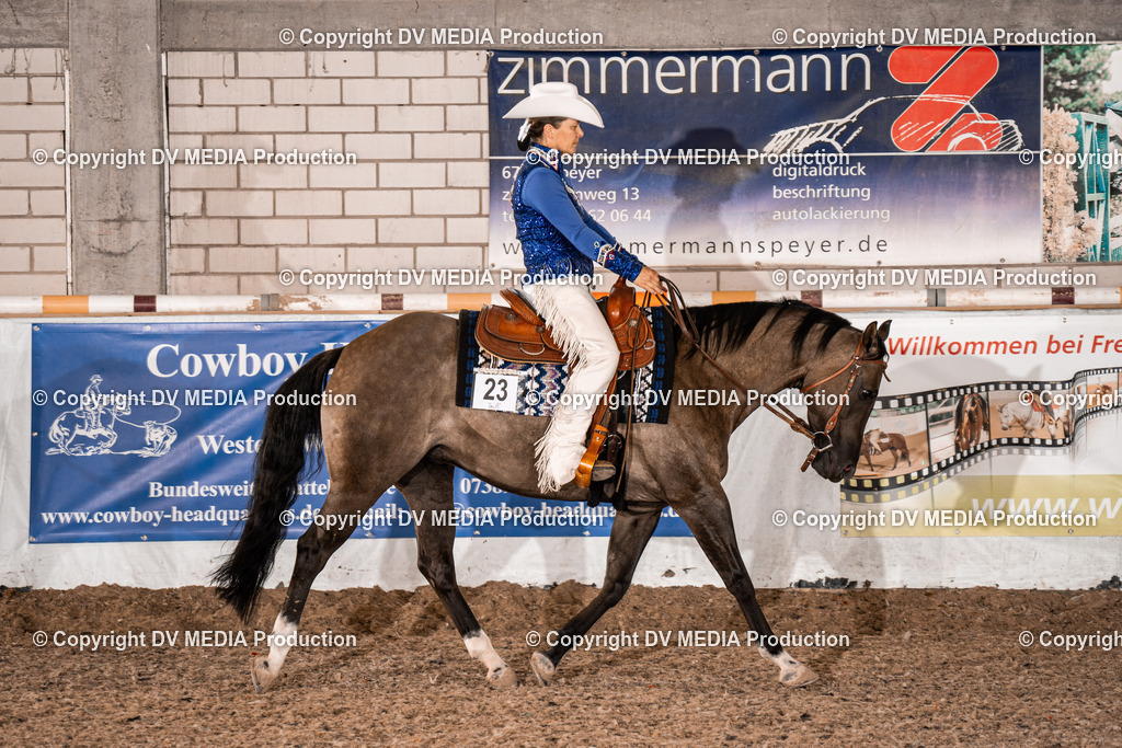 ZH300415 | dv-media-shop - Realisiert mit Pictrs.com