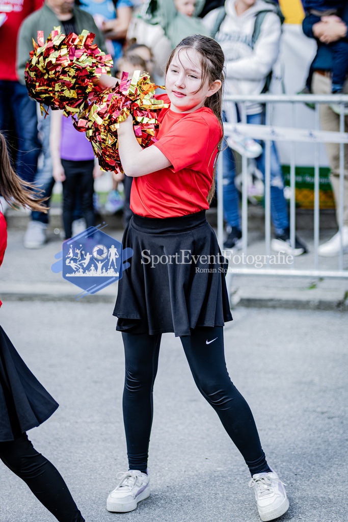 IMG_7697 | SportEventFotografie - Roman Stoiber