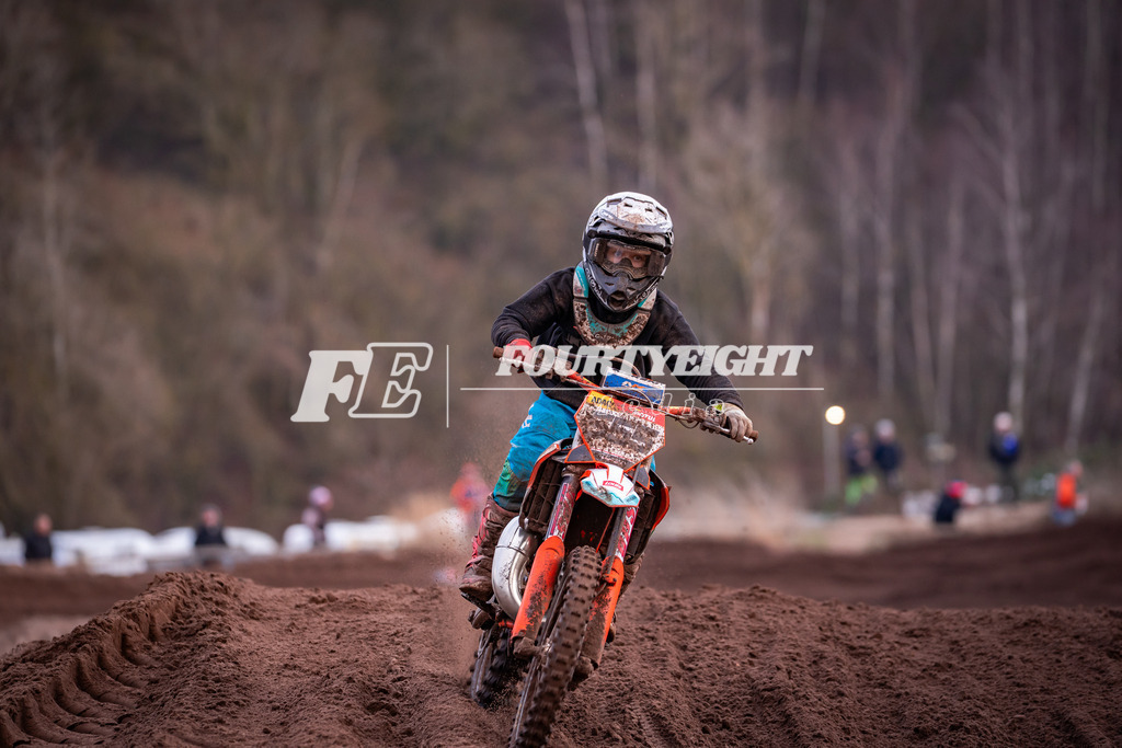 DSC08102 | fourtyeightmedia - Realisiert mit Pictrs.com