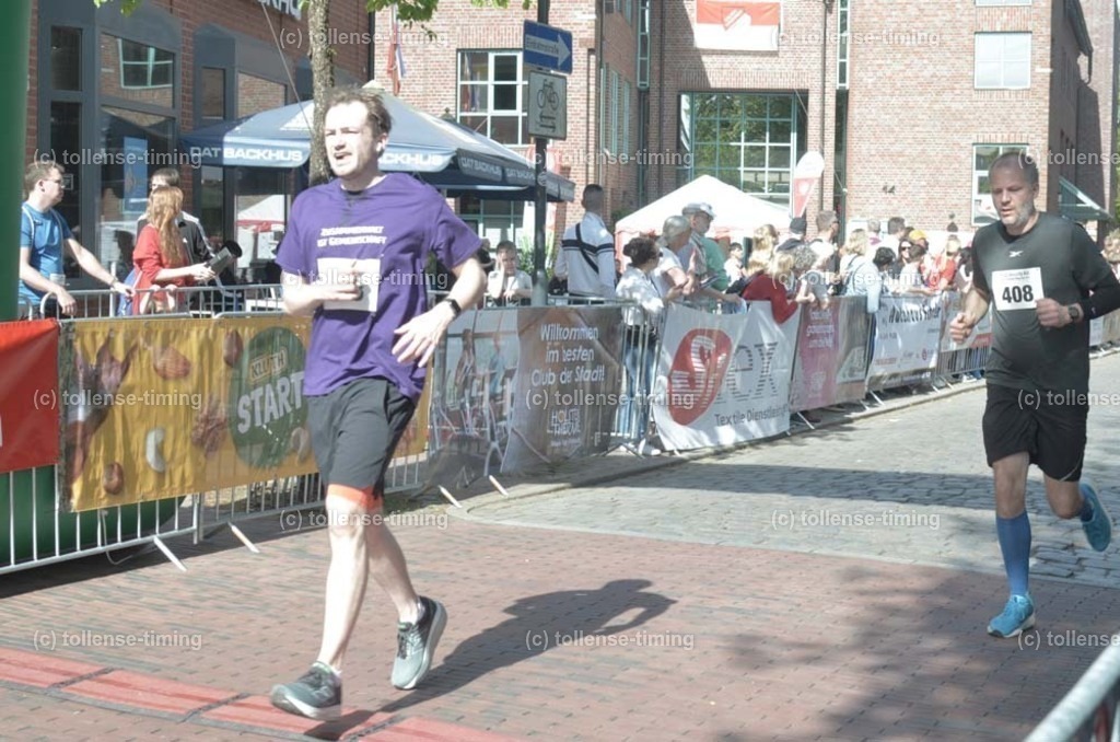 DSC_1633 | Foto | tollense-timing - Realisiert mit Pictrs.com