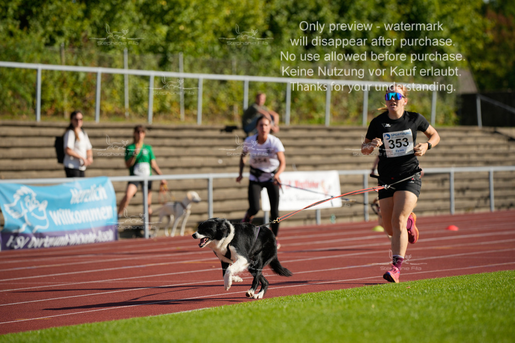 Sonntag_Staffel (270 von 336) | stephaniefillaphotographie - Realisiert mit Pictrs.com