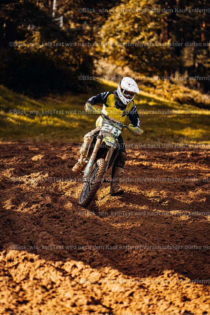 E68A6889 | blick_win_kel