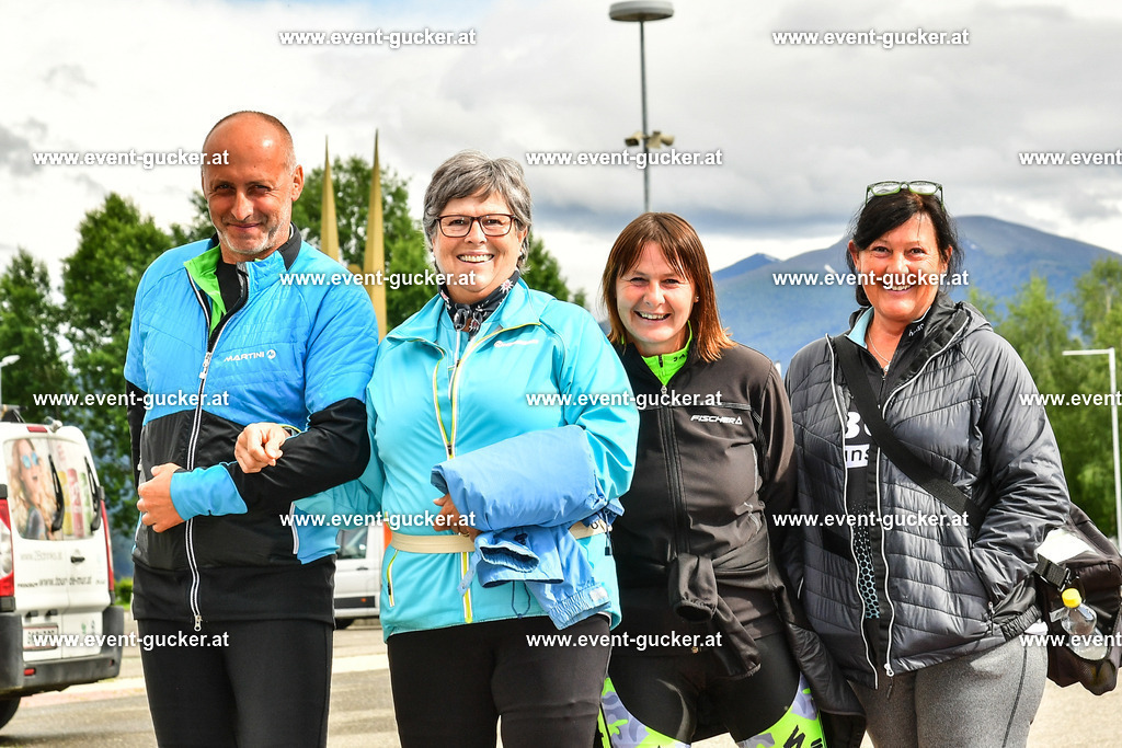 DSC_8087 | Sportfoto event-gucker Herbert Scherer