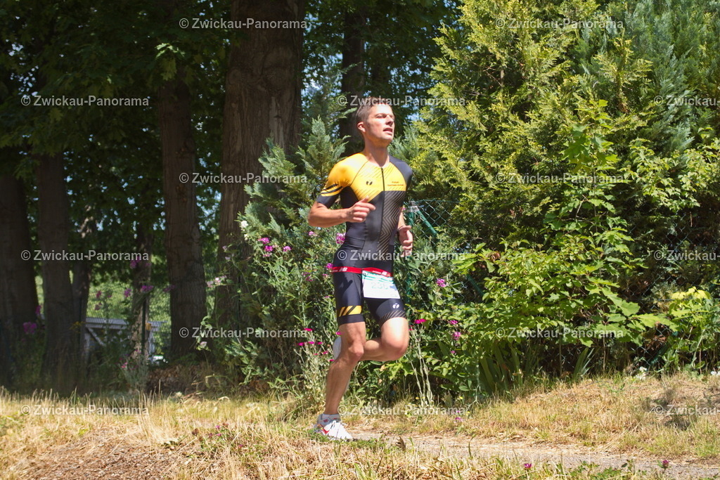 2023_0630_KoberTriathlon_DPM-OLY0764 | Urban. Natur. Panorama. Luftbild. 
Der Bildershop für aufregende Perspektiven!
Für Deko, Wandbild und Kalender!
Wir bringen LED-Bilder zum Leuchten!
