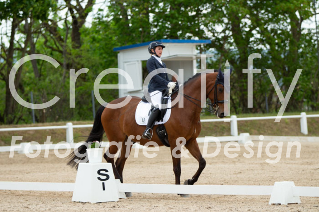 IMG_3101 | Creatify Fotografie