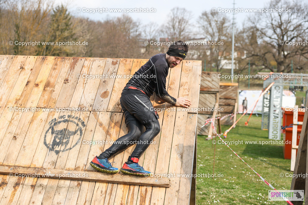 LUR_4544 | Celtic Warrior Dirth Run #celticwarriordirtrun #ocr #kidsrace #celtinis #sprint #wallhalla #dirtrun #donnerskirchen#celticwarriordirtruniscoming #celticwarrior #allout #battle #endurance #ultra #celticwarriorultra #yourpictrs #sportshot_your_pictrs