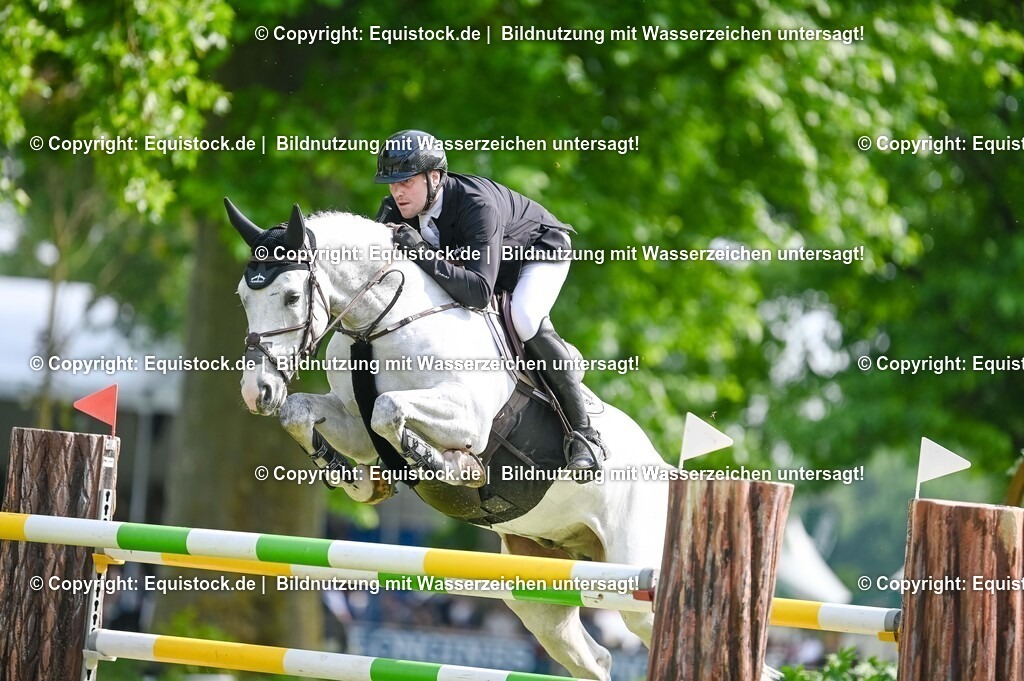 20250609_20_Longines_GP_Wiesbaden_0166 | Foto: Thomas Hartig