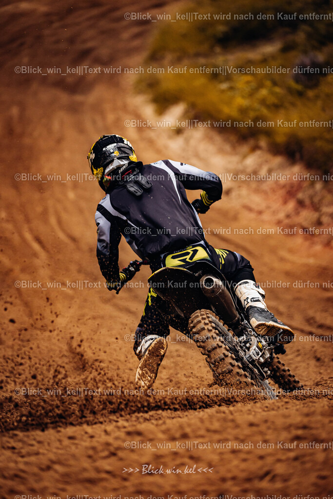 E68A9344 | blick_win_kel