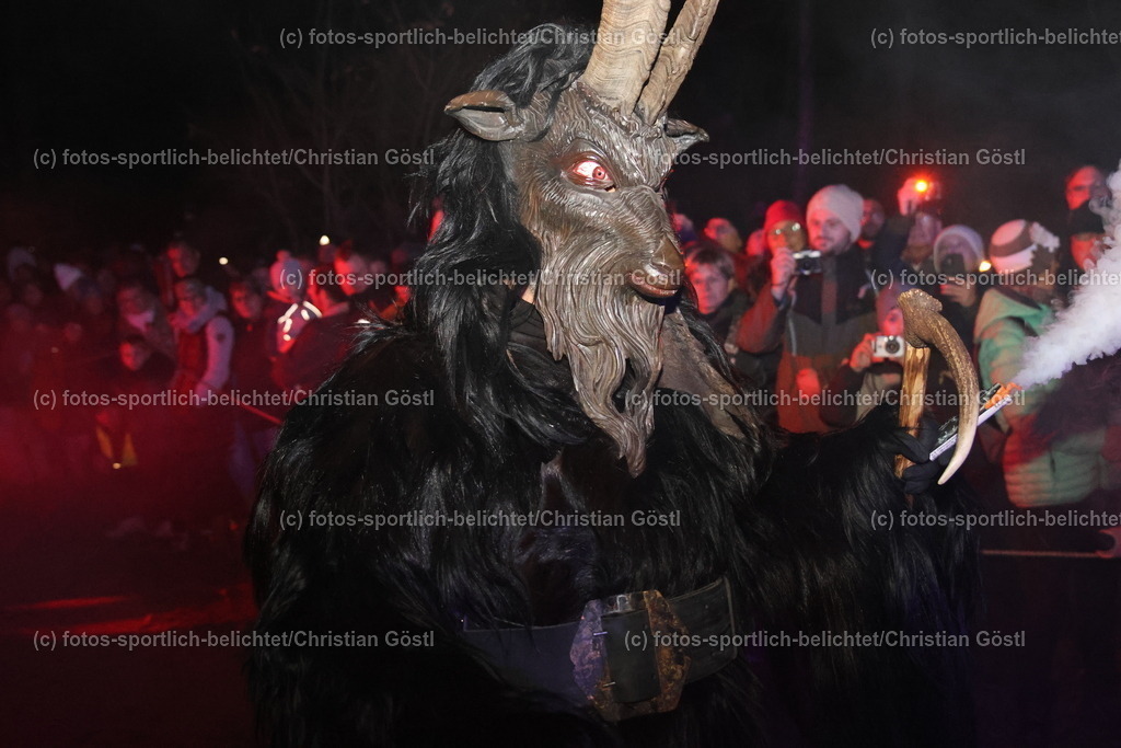 IMG_6152 | fotos-sportlich-belichtet - Realisiert mit Pictrs.com