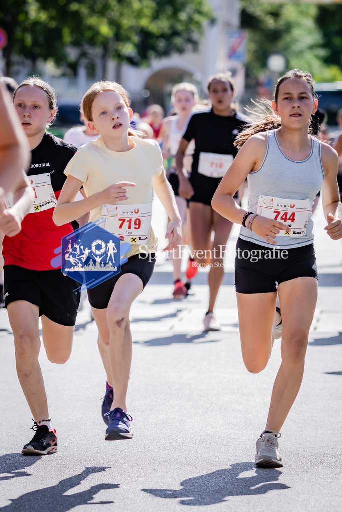 IMG_1116 | SportEventFotografie - Roman Stoiber