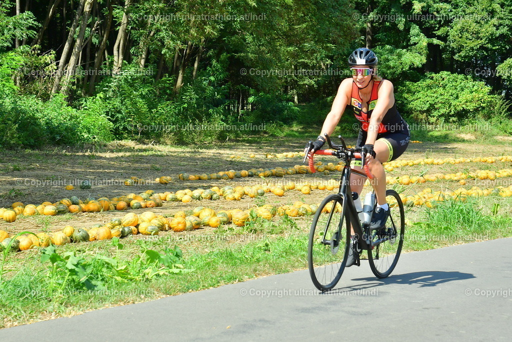 DSC_3432 | ultratriathlon