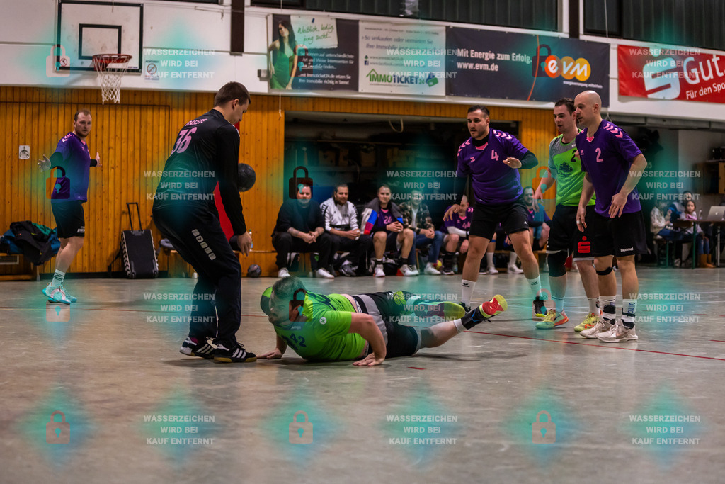 _T0A2147_3000o | HetPix, HetPix Fotodesign, Fotografie, Fotodesign, Webshop, Sportfotografie, Portraitfotografie, Onlineshop, Sportfotografie, Polch, Motorsportfotografie, Eventfotografie