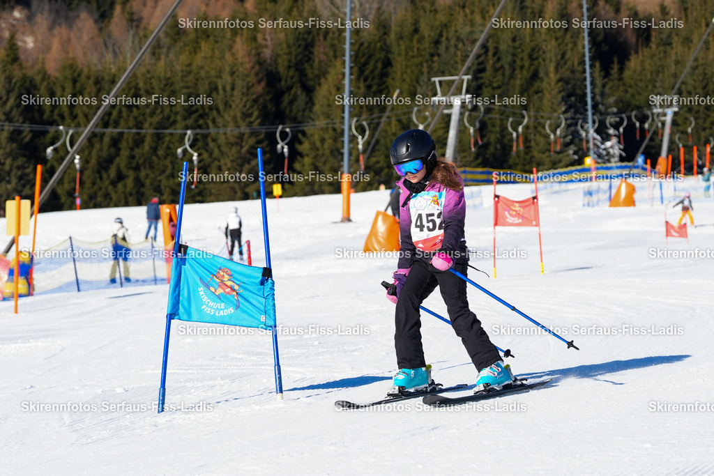 SRF_26.12.2025 0452 | SRF_26.12.2025 0452 - Realisiert mit Pictrs.com