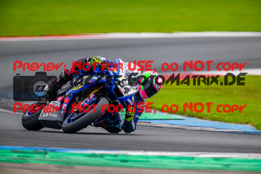 MaZZes_Fotomatrix_20230819_6007705_9843 | SBK