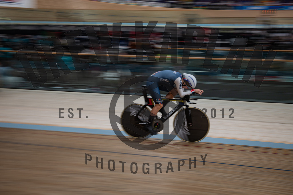 DKP-8502668 | Drew Kaplan Photography