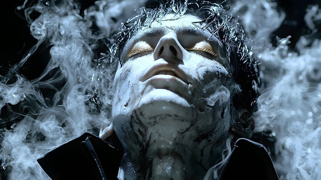 Datei 86 | Mentelino - Realisiert mit Pictrs.com