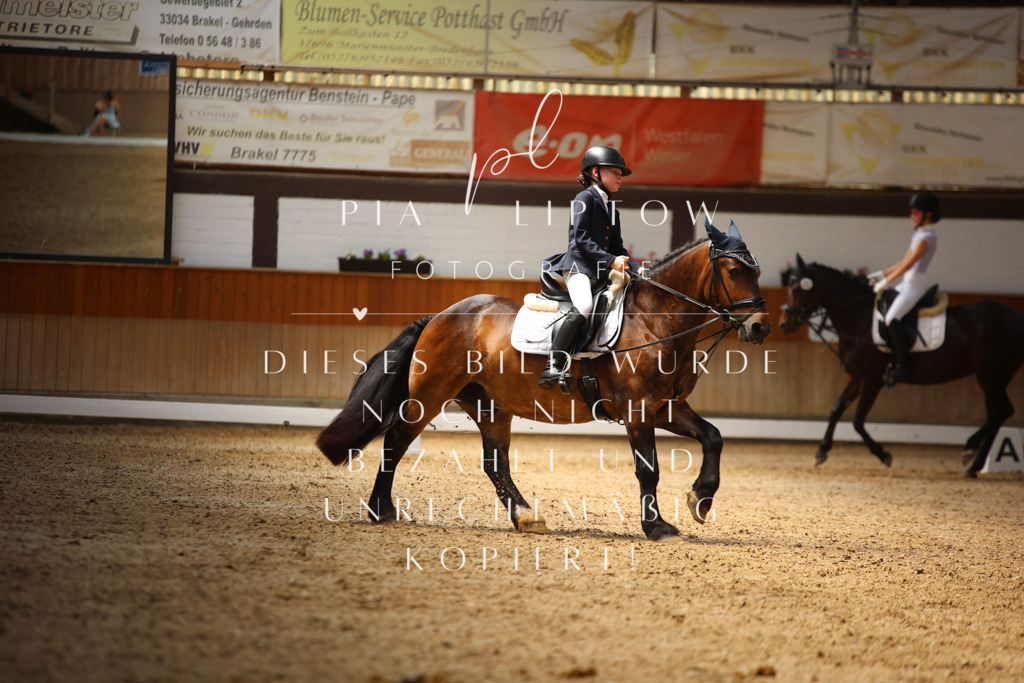 IMGM6276 | pl-fotografie