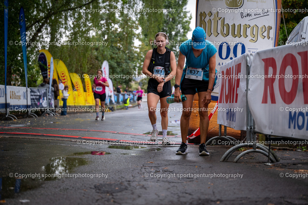 23. Wormser Nibelungenlauf | Halbmarathon - Realisiert mit Pictrs.com