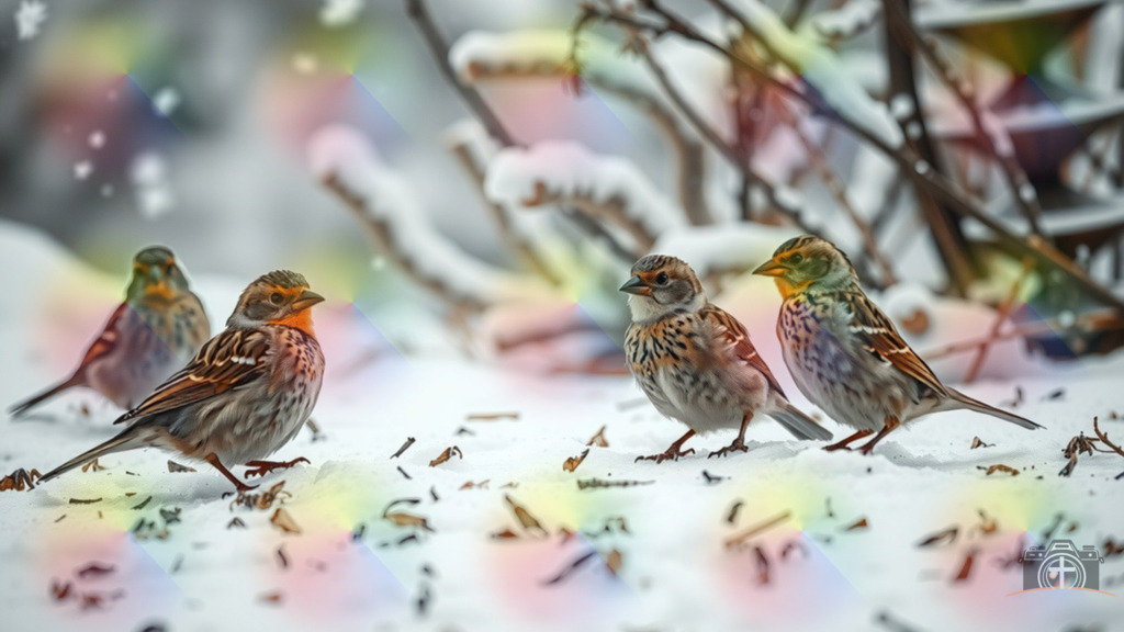 Spatzen - 4k | Entdecken Sie eine vielfältige Auswahl individueller Fotos zum Kauf auf picturalux.de. Finden Sie hochwertige Bilder für Ihre Projekte, die Ihre Botschaft perfekt unterstreichen. Stöbern Sie jetzt und verleihen Sie Ihren Inhalten das gewisse Etwas! - Realisiert mit Pictrs.com