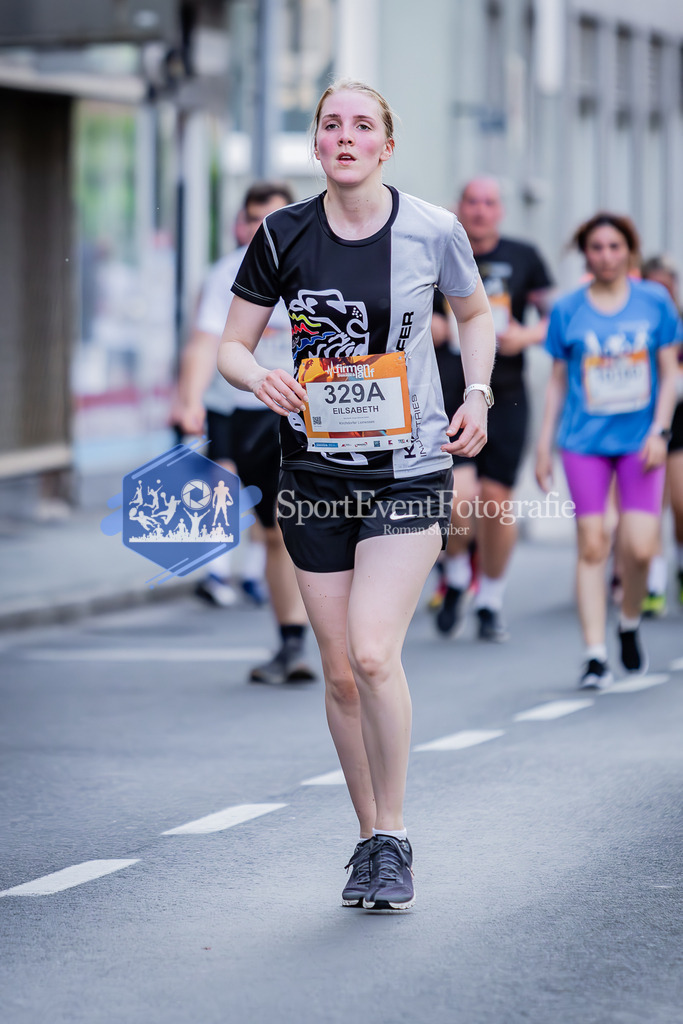 IMG_9701 | SportEventFotografie - Roman Stoiber