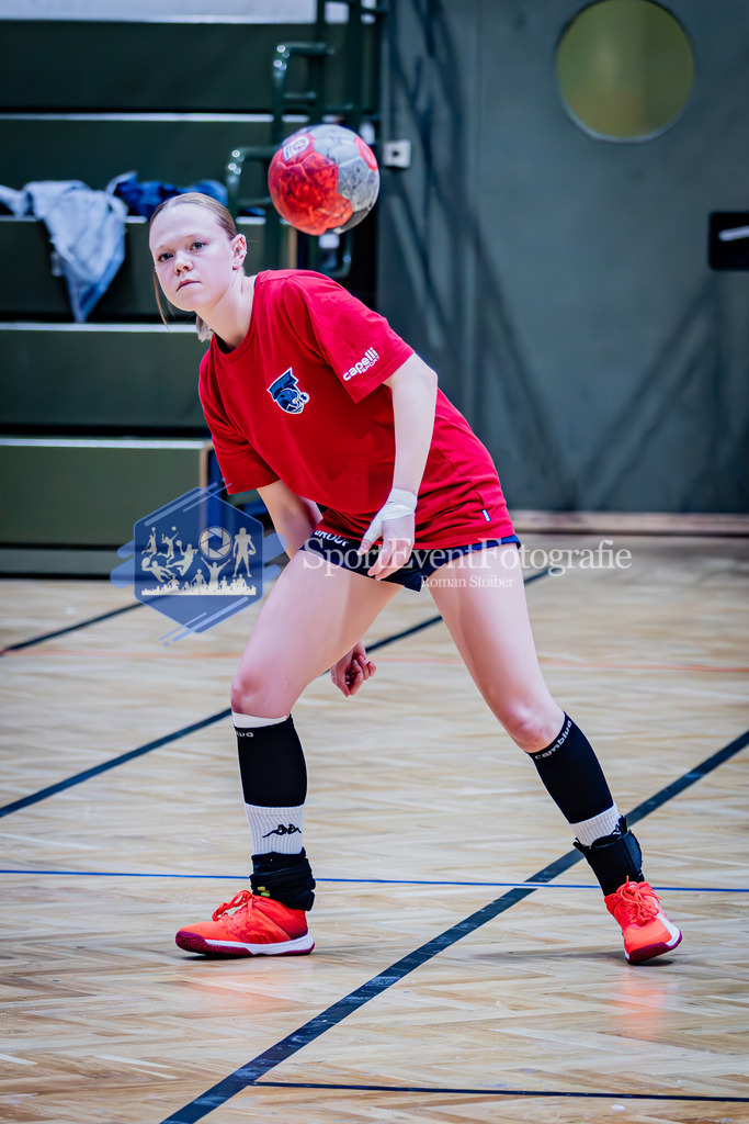 IMG_9664 | SportEventFotografie - Roman Stoiber