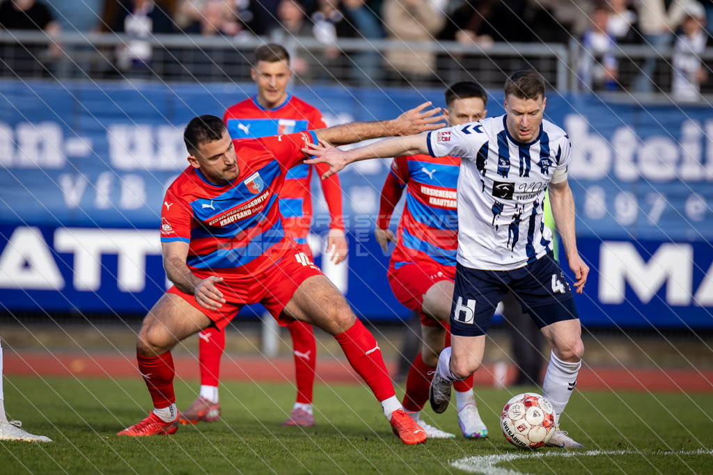 20260404_Picselweb-Fotografie_1R3_0866 | Dein Fotograf aus dem Landkreis Stade für Sport und Events - Realisiert mit Pictrs.com