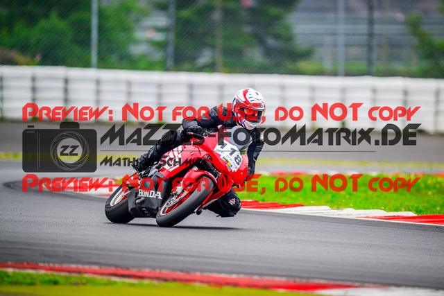 MaZZes_FotoMatrix_240804_6007705_6571 | Fotograf Mathias Schmid
Sportfotograf,
Eventfotograf,
Hochzeitsfotograf,
Portraitfotograf