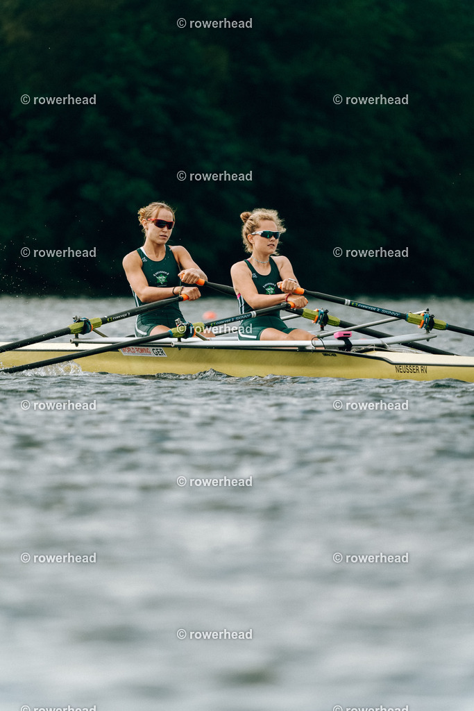 20230917_rowerhead_R111_S0072_DSC06970 | rowerhead - Realisiert mit Pictrs.com