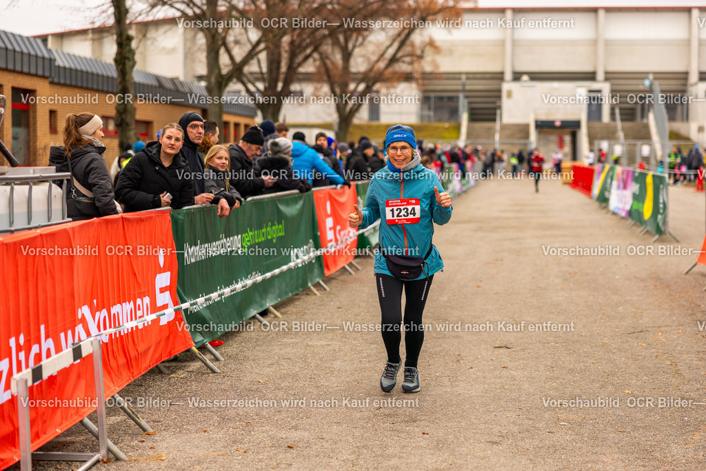 Silvesterlauf Erfurt 2025 R1-3471 | OCR Bilder Fotograf Eisenach Michael Schröder