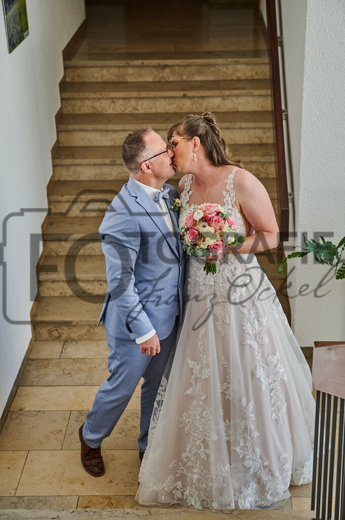 HuS_DSC1852 | Fotobox, Portraitfotografie, Hochzeitsfotografie, Bewerbungsfoto - Realisiert mit Pictrs.com