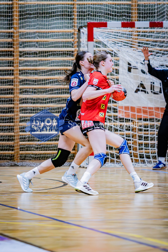 IMG_0036 | SportEventFotografie - Roman Stoiber