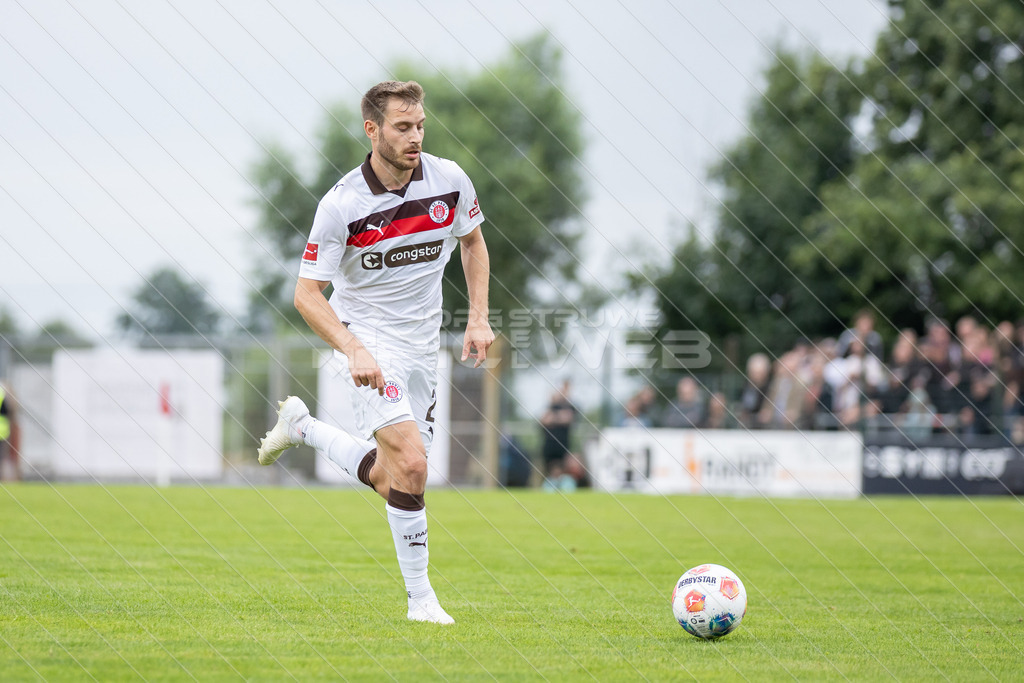 20250712_Picselweb-Fotografie_1R3_2539 | Dein Fotograf aus dem Landkreis Stade für Sport und Events - Realisiert mit Pictrs.com