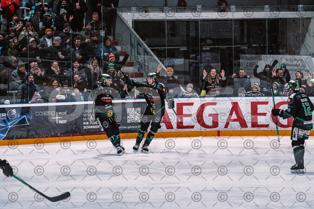 Alligators_vs_Peiting_04_01_2026-099 | Höchstadt Alligators Fotogalerie: Eishockey-Action aus Franken. Professionelle Spielfotos, Portraits & Stadionbilder zum Download. Jetzt entdecken! - Realisiert mit Pictrs.com