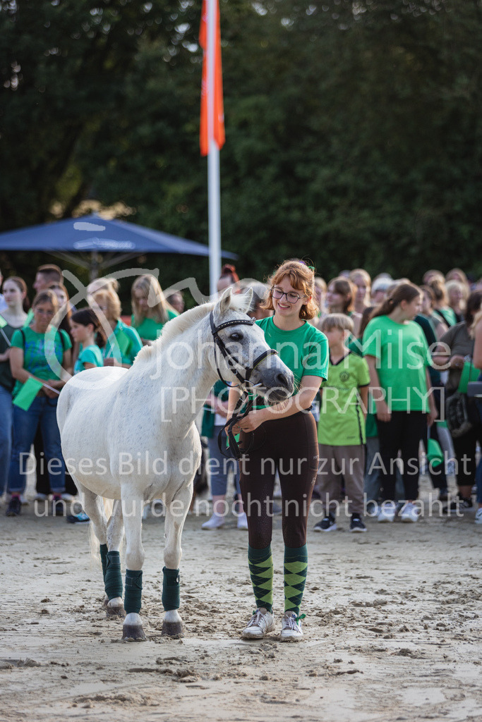 230728_BHO_Showprogramm-605 | Deine schönsten Turniermomente als professionelle Fotos! Entdecke hochwertige Pferdesport-Fotografie im Online-Shop. Jetzt Fotos finden & bestellen!