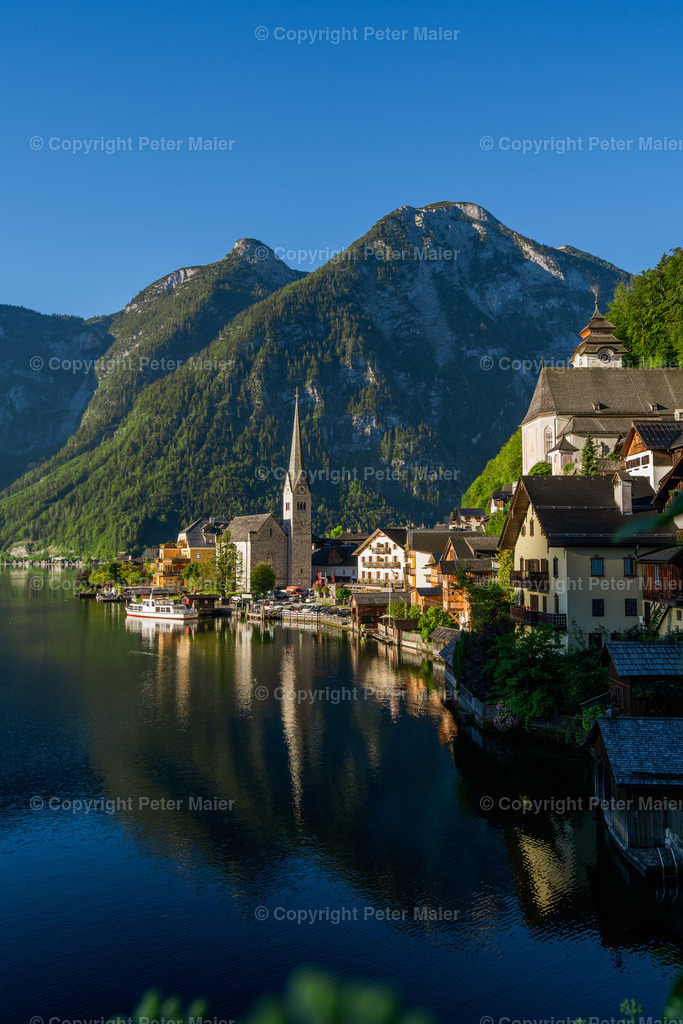 Hallstatt_Morgenstund-3 | piet_flosse