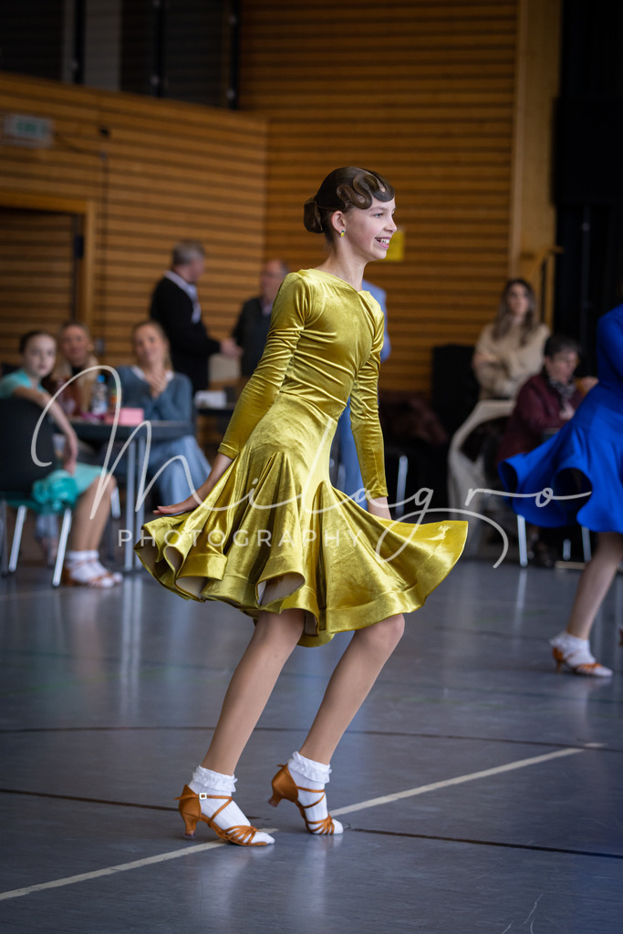 Offenburg16-03-626 | milagro-photography